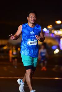 BIB: 2023, 44013
                            <button type="button" onclick="openModal(20905018)" class="btn btn-primary btn-sm float-right btn-popup" data-toggle="modal" data-target=".modal-high-quality">
                        <i class="fas fa-shopping-cart"></i> Add to Cart
                    </button>
                                            <button type="button" onclick="isThisMe(20905018, true)" class="btn btn-success btn-sm float-right btn-popup btn-isme hidden" data-toggle="tooltip" data-placement="bottom" title="นี่คือรูปของคุณใช่ไหม คลิกที่นี่เพื่อเอาเข้าอัลบั้ม">
                        <i class="fas fa-plus"></i> Add to album
                    </button>
                    <button type="button" onclick="isThisMe(20905018, false)" class="btn btn-warning btn-sm float-right btn-popup btn-isnotme hidden">
                        <i class="fas fa-ban"></i> Remove from album
                    </button>